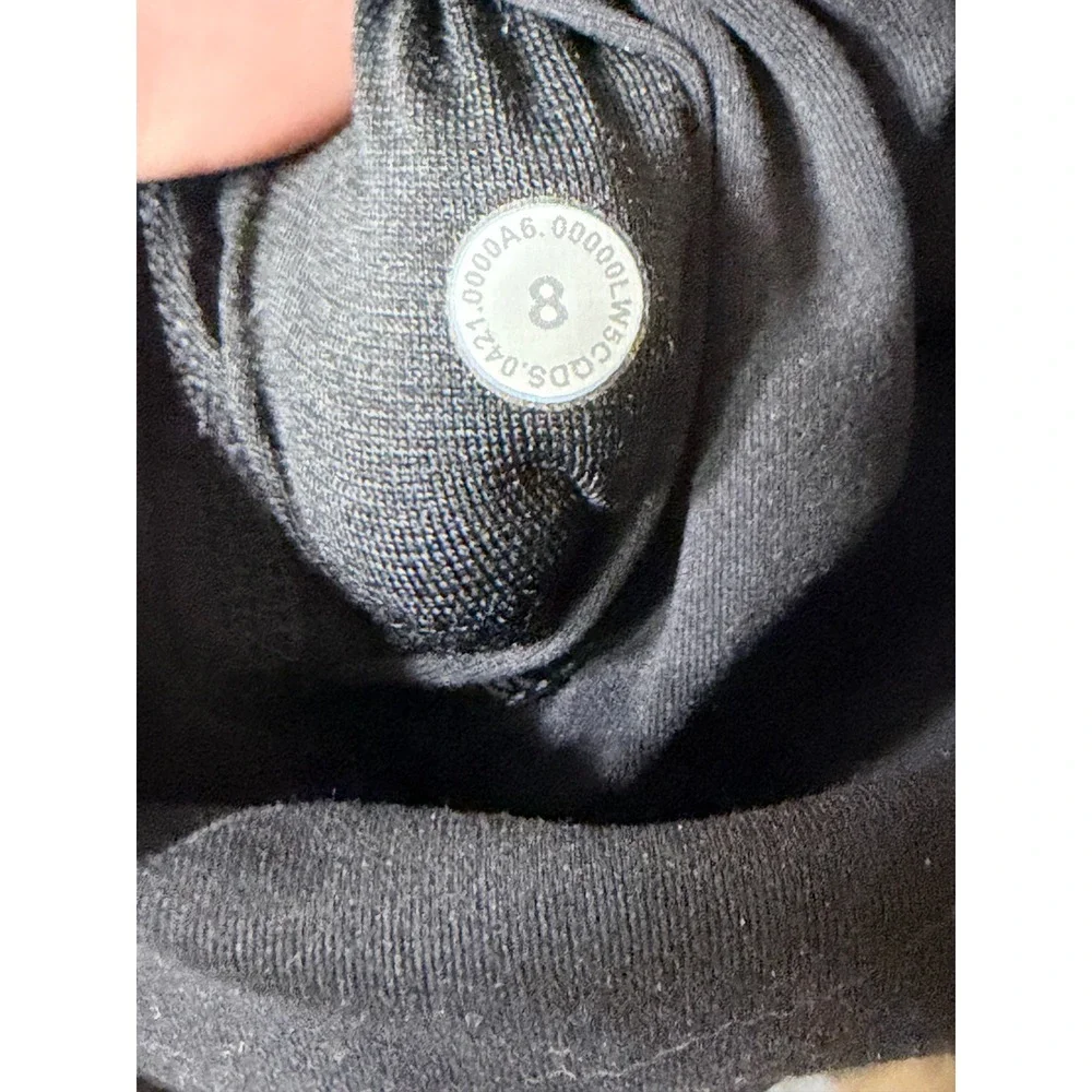 lululemon athletica lululemon wunder